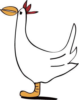 ��܂���̂��炠�������L�����N�^�[